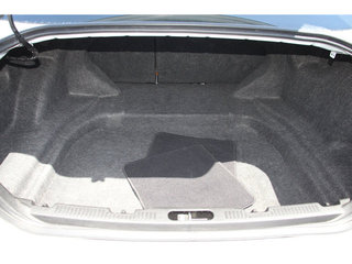 2008 Ford Taurus Limited FWD