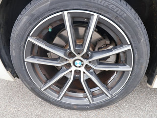2019 BMW 3 Series 330i xDrive