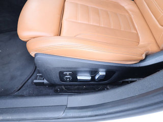 2019 BMW 3 Series 330i xDrive