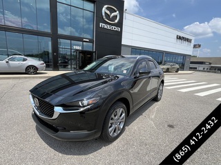 Mazda of Knoxville, Knoxville, TN