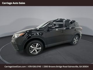 Carriage Used Cars, Gainesville, GA