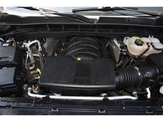 2021 GMC Sierra 1500 AT4 4WD 147WB