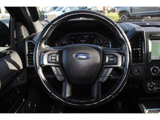 2020 Ford Expedition Limited 4WD