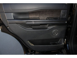 2020 Ford Expedition Limited 4WD