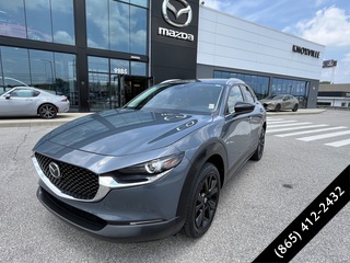 Mazda of Knoxville, Knoxville, TN