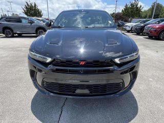 2023 Dodge Hornet GT AWD