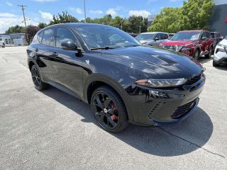 2023 Dodge Hornet GT AWD