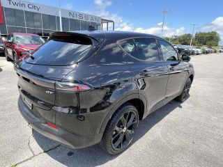 2023 Dodge Hornet GT AWD