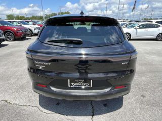 2023 Dodge Hornet GT AWD