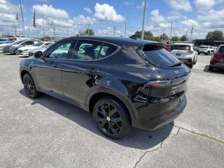 2023 Dodge Hornet GT AWD