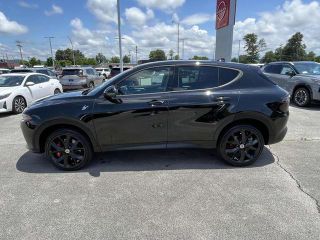 2023 Dodge Hornet GT AWD