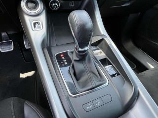 2023 Dodge Hornet GT AWD