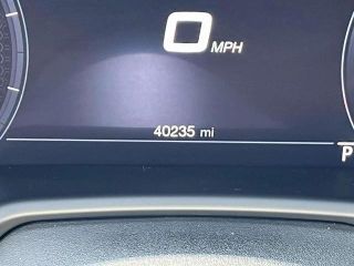 2023 Dodge Hornet GT AWD