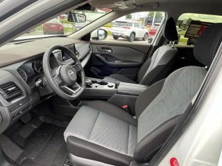 2023 Nissan Rogue SV AWD