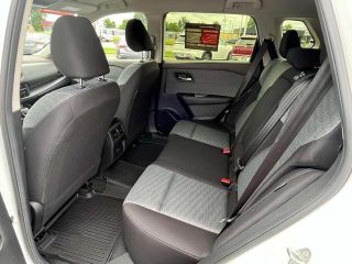 2023 Nissan Rogue SV AWD