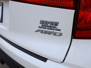 2018 Honda Pilot EX-L w/Honda Sensing AWD