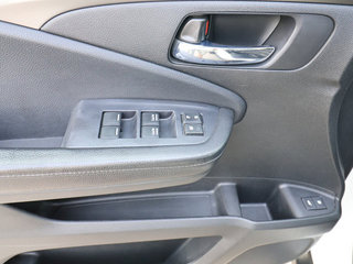 2018 Honda Pilot EX-L w/Honda Sensing AWD