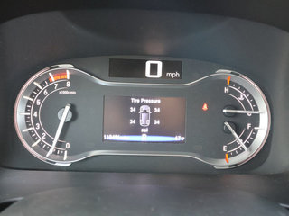 2018 Honda Pilot EX-L w/Honda Sensing AWD