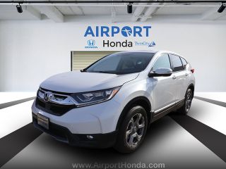 Airport Honda, Alcoa, TN
