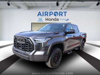 Airport Honda, Alcoa, TN