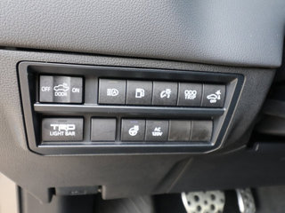 2023 Toyota Tundra TRD Pro 4WD 5.5ft Bed Hybrid