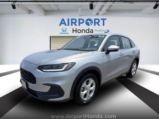 Airport Honda, Alcoa, TN