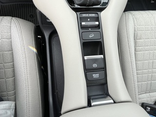 2025 Honda HR-V LX FWD