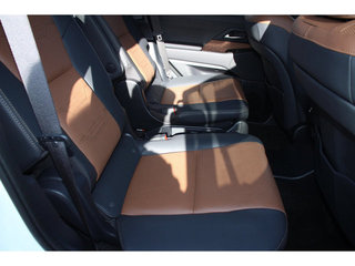2024 Lexus GX550 Luxury 4WD