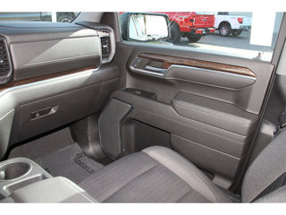 2023 GMC Sierra 1500 Elevation w/3SB 4WD 147WB