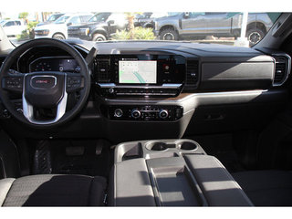 2023 GMC Sierra 1500 Elevation w/3SB 4WD 147WB