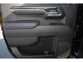 2023 GMC Sierra 1500 Elevation w/3SB 4WD 147WB