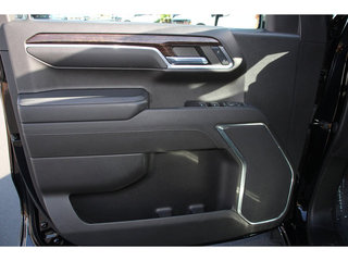 2023 GMC Sierra 1500 Elevation w/3SB 4WD 147WB