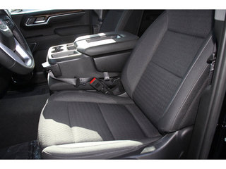 2023 GMC Sierra 1500 Elevation w/3SB 4WD 147WB