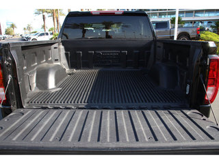 2023 GMC Sierra 1500 Elevation w/3SB 4WD 147WB