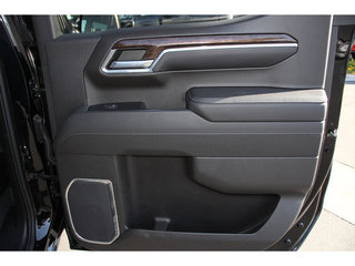 2023 GMC Sierra 1500 Elevation w/3SB 4WD 147WB