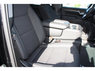 2023 GMC Sierra 1500 Elevation w/3SB 4WD 147WB
