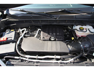 2023 GMC Sierra 1500 Elevation w/3SB 4WD 147WB