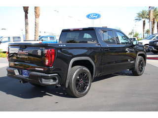 2023 GMC Sierra 1500 Elevation w/3SB 4WD 147WB