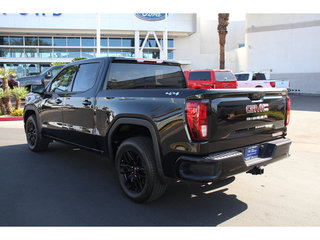 2023 GMC Sierra 1500 Elevation w/3SB 4WD 147WB