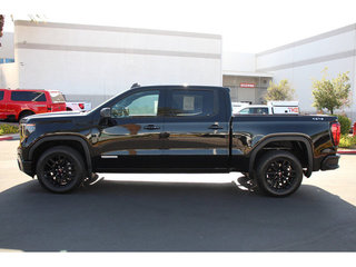 2023 GMC Sierra 1500 Elevation w/3SB 4WD 147WB