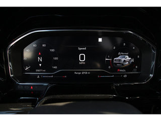 2023 GMC Sierra 1500 Elevation w/3SB 4WD 147WB
