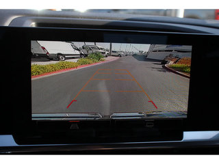 2023 GMC Sierra 1500 Elevation w/3SB 4WD 147WB