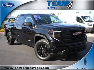 Team Ford Lincoln, Las Vegas, NV