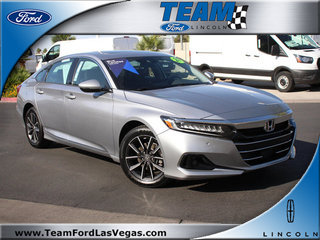 Team Ford Lincoln, Las Vegas, NV