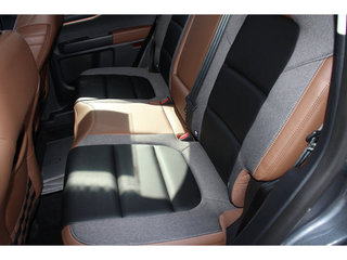 2024 Ford Bronco Sport Outer Banks 4WD