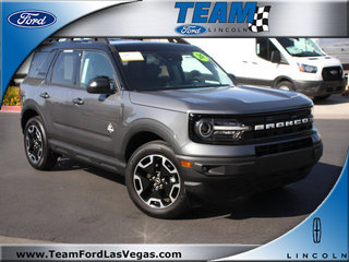 Team Ford Lincoln, Las Vegas, NV