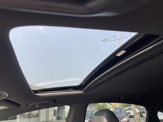 2018 Hyundai Sonata Sport 2.0T