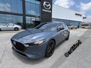 Mazda of Knoxville, Knoxville, TN