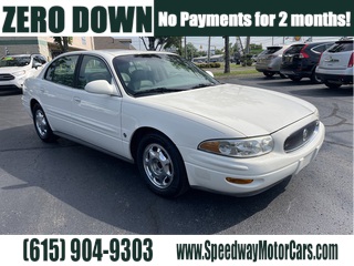 Speed Way Motors, Murfreesboro, TN