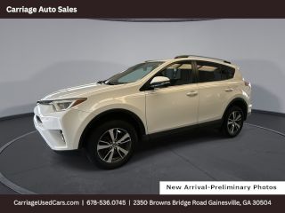 Carriage Used Cars, Gainesville, GA